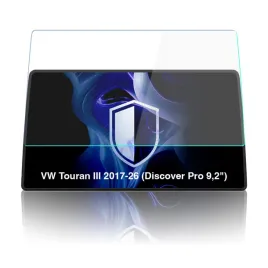 vw-touran-iii-2017-26-discover-pro-92-3mk-bladeshield-center-display