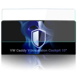 vw-caddy-v-innovision-cockpit-10-2020-3mk-bladeshield-center-display
