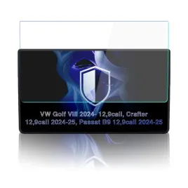 vw-crafter-2024-25-129cali-3mk-bladeshield-center-display