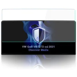 vw-golf-viii-gtd-2021-discover-media-3mk-bladeshield-center-display