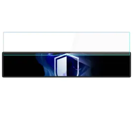 audi-a3-8y-limousine-virtual-cockpit-plus-2020-3mk-bladeshield-cluster