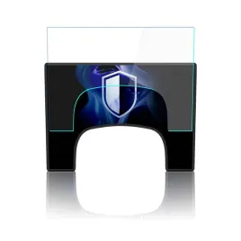 mercedes-cla-200-2025-3mk-bladeshield-cluster