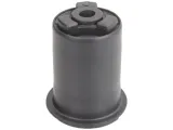 tuleja-belki-audi-80-b4-91-96
