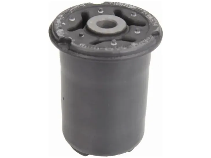 tuleja-belki-audi-80-b4-91-96-stan-nowy