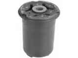 tuleja-belki-audi-80-b4-91-96-stan-nowy