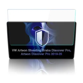 vw-arteon-discovery-pro-2019-3mk-bladeshield-center-display