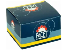 termostat-partner-1-6-citroen-c3-picasso-1-4-1-6-ii-1-4-1-6-c4-i-1-6