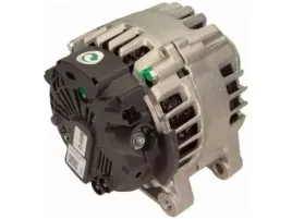 alternator-citroen-c4-coupe-1-6-2-0-picasso-i-1-6-2-0-i-1-6-2-0-c2-1-4