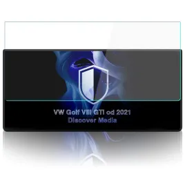 vw-golf-viii-gti-2021-3mk-bladeshield-center-display
