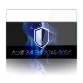 audi-a4-b9-2015-24-3mk-bladeshield-center-display