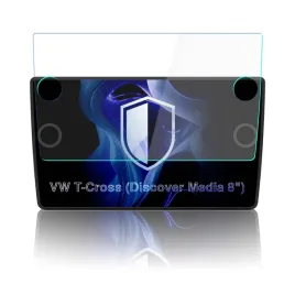 vw-t-cross-2019-discover-media-8-3mk-bladeshield-center-display