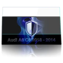 audi-a6-c8-2018-24-3mk-bladeshield-center-display