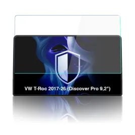 vw-t-roc-2017-26-discover-pro-92-3mk-bladeshield-center-display