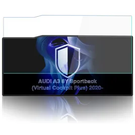 audi-a3-8y-sportback-virtual-cockpit-plus-2020-3mk-bladeshield-center
