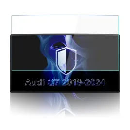 audi-q7-2019-24-3mk-bladeshield-center-display