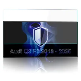 audi-q3-f3-2018-25-3mk-bladeshield-center-display