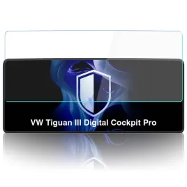 vw-tiguan-iii-digital-cockpit-pro-2024-3mk-bladeshield-cluster