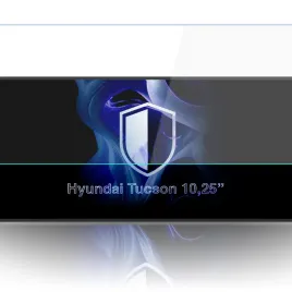 hyundai-tucson-1025-inches-2020-2024-3mk-bladeshield-center-display