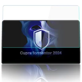 cupra-formentor-2024-3mk-bladeshield-center-display