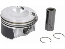 tlok-vw-jetta-iv-mk4-2-0-iii-mk3-2-0-tiguan-2-0-passat-b6-2-0-b7-2-0