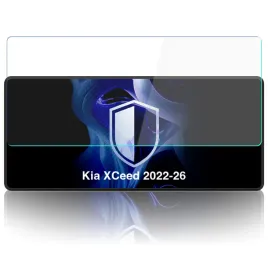kia-xceed-2022-26-3mk-bladeshield-center-display