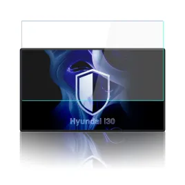 hyundai-i30-2023-3mk-bladeshield-center-display
