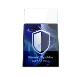 renault-symbioz-techno-2025-3mk-bladeshield-center-display