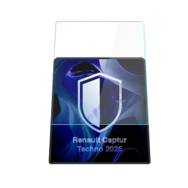 renault-captur-techno-eco-g-100-g-2025-3mk-bladeshield-center-display