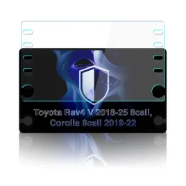 toyota-rav4-v-2018-3mk-bladeshield-center-display