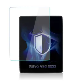 volvo-v90-2022-3mk-bladeshield-center-display