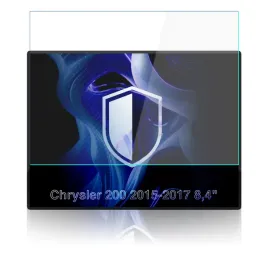 chrysler-200-2015-2017-84-3mk-bladeshield-center-display