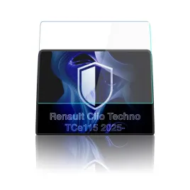 renault-clio-techno-tce115-2025-3mk-bladeshield-center-display