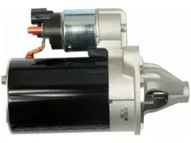 rozrusznik-as-pl-s3082-valeo