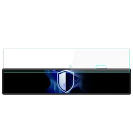 bmw-3-g21-fl-sensor-2022-26-3mk-bladeshield-center-display