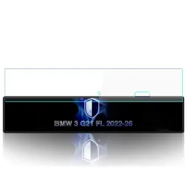 bmw-3-g21-fl-2022-26-3mk-bladeshield-center-display