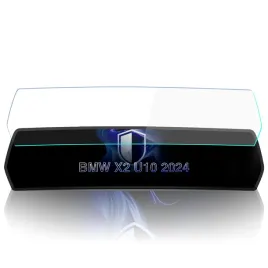 bmw-x2-u10-2024-3mk-bladeshield-center-display
