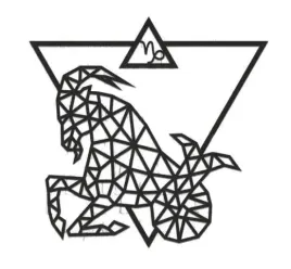 drewniane-puzzle-3d-dekoracja-scienna-znak-zodiaku-koziorozec-do-zlozenia