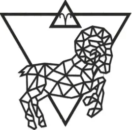 drewniane-puzzle-3d-dekoracja-scienna-znak-zodiaku-baran-do-zlozenia-diy