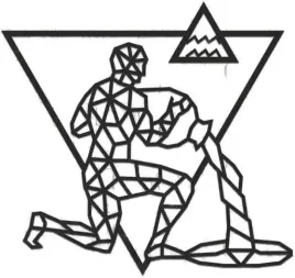 drewniane-puzzle-3d-dekoracja-scienna-znak-zodiaku-wodnik-do-zlozenia