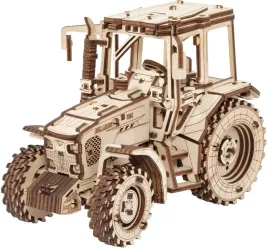 ewa-drewniane-puzzle-model-3d-traktor-belarus-82