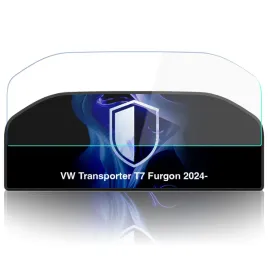 vw-transporter-t7-furgon-2024-3mk-bladeshield-cluster