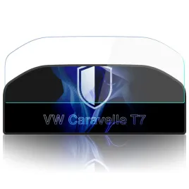 vw-caravelle-t7-2024-3mk-bladeshield-cluster