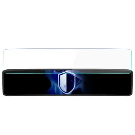 kia-seltos-2026-3mk-bladeshield-center-display