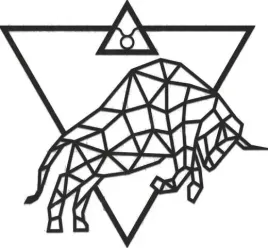 drewniane-puzzle-3d-dekoracja-scienna-znak-zodiaku-byk-do-zlozenia-diy
