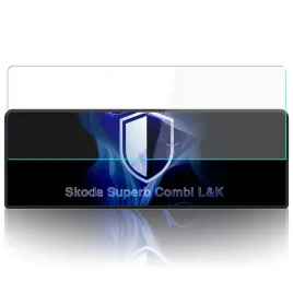 skoda-superb-combi-landk-3mk-bladeshield-cluster