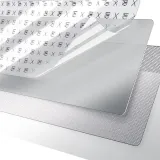 folia-matowa-do-renault-4-e-tech-electric-evolution-3mk-bladeshield-stan-nowy