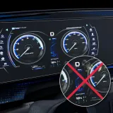 folia-matowa-do-renault-4-e-tech-electric-evolution-3mk-bladeshield-stan-nowy-dedykowany-model-renault-4-e-tech-electric-evolution