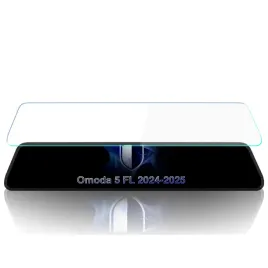 omoda-5-fl-2024-2025-3mk-bladeshield-center-display