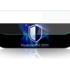 hyundai-i30-2024-3mk-bladeshield-cluster