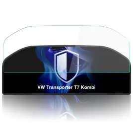 vw-transporter-t7-kombi-2024-3mk-bladeshield-cluster